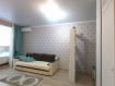 Студия, Мирная улица, 29к6. Фото 5