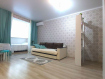 Студия, Мирная улица, 29к6. Фото 6
