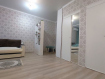 Студия, Мирная улица, 29к6. Фото 7