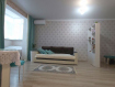 Студия, Мирная улица, 29к6. Фото 8