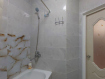Студия, Мирная улица, 29к6. Фото 12