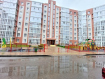 Студия, Мирная улица, 29к6. Фото 13