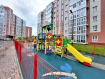Студия, Мирная улица, 29к6. Фото 14