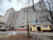 3-комнатная квартира, 6-й микрорайон, 1. Фото 7