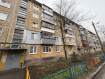 2-комнатная квартира, Приупская улица, 5. Фото 9