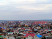 1-комнатная квартира, улица 121 Стрелковой Дивизии, 9. Фото 3