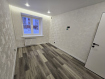 2-комнатная квартира, Красивая улица, 23А. Фото 8