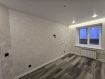2-комнатная квартира, Красивая улица, 23А. Фото 9