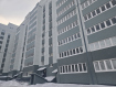2-комнатная квартира, Красивая улица, 23А. Фото 14