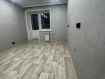 2-комнатная квартира, Красивая улица, 23А. Фото 3