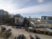 2-комнатная квартира, Краснозвёздная улица, 19. Фото 11