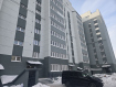 2-комнатная квартира, Красивая улица, 23А. Фото 2
