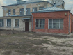 Коммерческая недвижимость  Скопинский район улица Карла Маркса, 43. Фото 19
