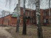 Коммерческая недвижимость  Скопинский район улица Карла Маркса, 43. Фото 21