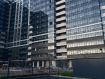 3-комнатная квартира, улица Гагарина, 44. Фото 2