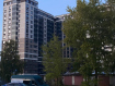 3-комнатная квартира, улица Гагарина, 44. Фото 11