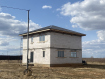 Дом Богородский муниципальный округ . Фото 2