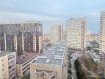 1-комнатная квартира, улица Ленина, 195. Фото 17