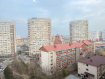1-комнатная квартира, улица Ленина, 195. Фото 18