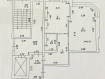 1-комнатная квартира, улица Ленина, 195. Фото 19