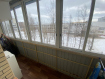 Студия, улица Ломоносова, 85к1. Фото 6