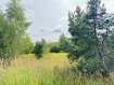 Участок городской округ Владимир Октябрьский район. Фото 1