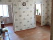 2-комнатная квартира, улица Гастелло, 73А. Фото 1