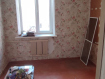 2-комнатная квартира, улица Гастелло, 73А. Фото 4