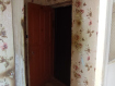 2-комнатная квартира, улица Гастелло, 73А. Фото 7