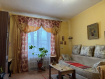2-комнатная квартира, Шланговый переулок, 5А. Фото 1