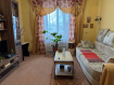 2-комнатная квартира, Шланговый переулок, 5А. Фото 2