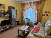 2-комнатная квартира, Шланговый переулок, 5А. Фото 3
