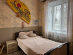 2-комнатная квартира, Шланговый переулок, 5А. Фото 9