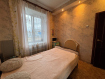 2-комнатная квартира, Шланговый переулок, 5А. Фото 10