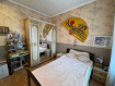 2-комнатная квартира, Шланговый переулок, 5А. Фото 11