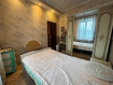 2-комнатная квартира, Шланговый переулок, 5А. Фото 12