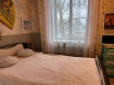 2-комнатная квартира, Шланговый переулок, 5А. Фото 13