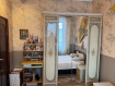 2-комнатная квартира, Шланговый переулок, 5А. Фото 14