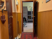2-комнатная квартира, Шланговый переулок, 5А. Фото 15