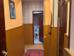 2-комнатная квартира, Шланговый переулок, 5А. Фото 16