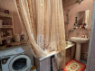 2-комнатная квартира, Шланговый переулок, 5А. Фото 18