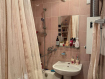 2-комнатная квартира, Шланговый переулок, 5А. Фото 19