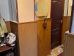 2-комнатная квартира, Шланговый переулок, 5А. Фото 23