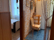2-комнатная квартира, Шланговый переулок, 5А. Фото 24