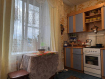 2-комнатная квартира, Шланговый переулок, 5А. Фото 25
