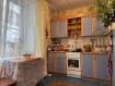 2-комнатная квартира, Шланговый переулок, 5А. Фото 26