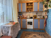 2-комнатная квартира, Шланговый переулок, 5А. Фото 28