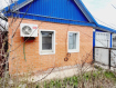 Дом городской округ Элиста . Фото 1