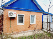 Дом городской округ Элиста . Фото 2