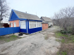 Дом городской округ Элиста . Фото 4